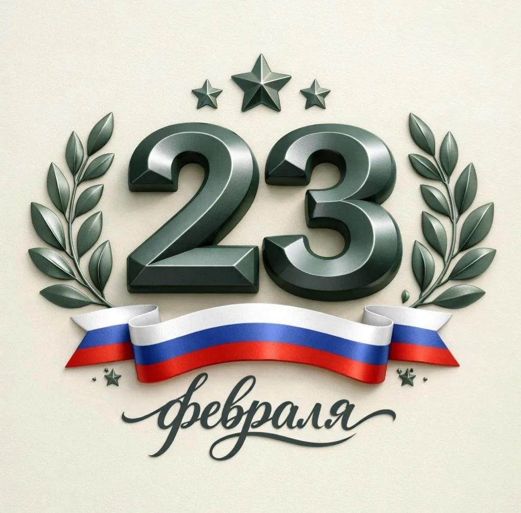 ⭐Дорогие сотрудники, уважаемые студенты и их родители!