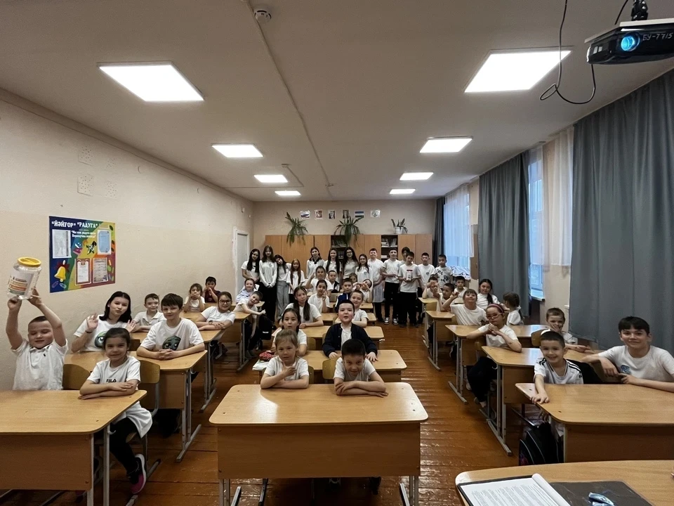 Давайте будем беречь планету,                                                                       