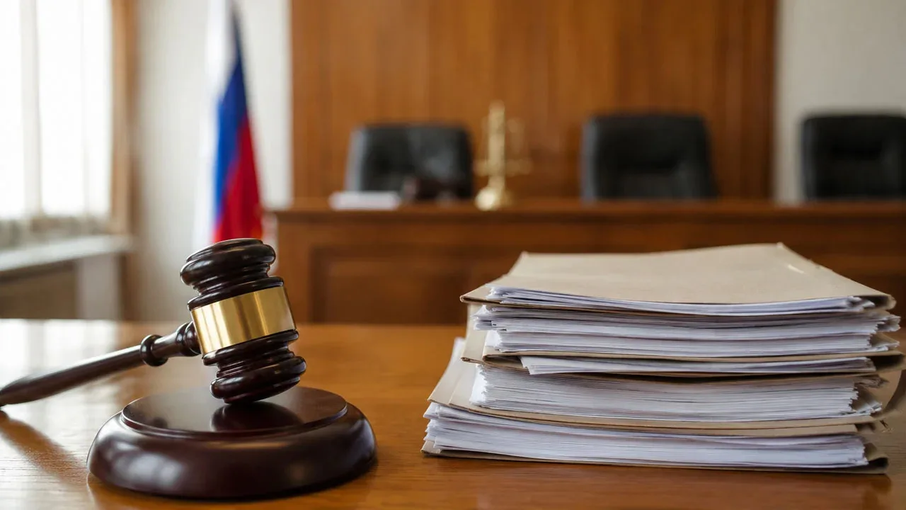 Дыра в стене и проблемы с дезинфекцией: стоматологию в Каменске-Уральском закрыли на 90...
