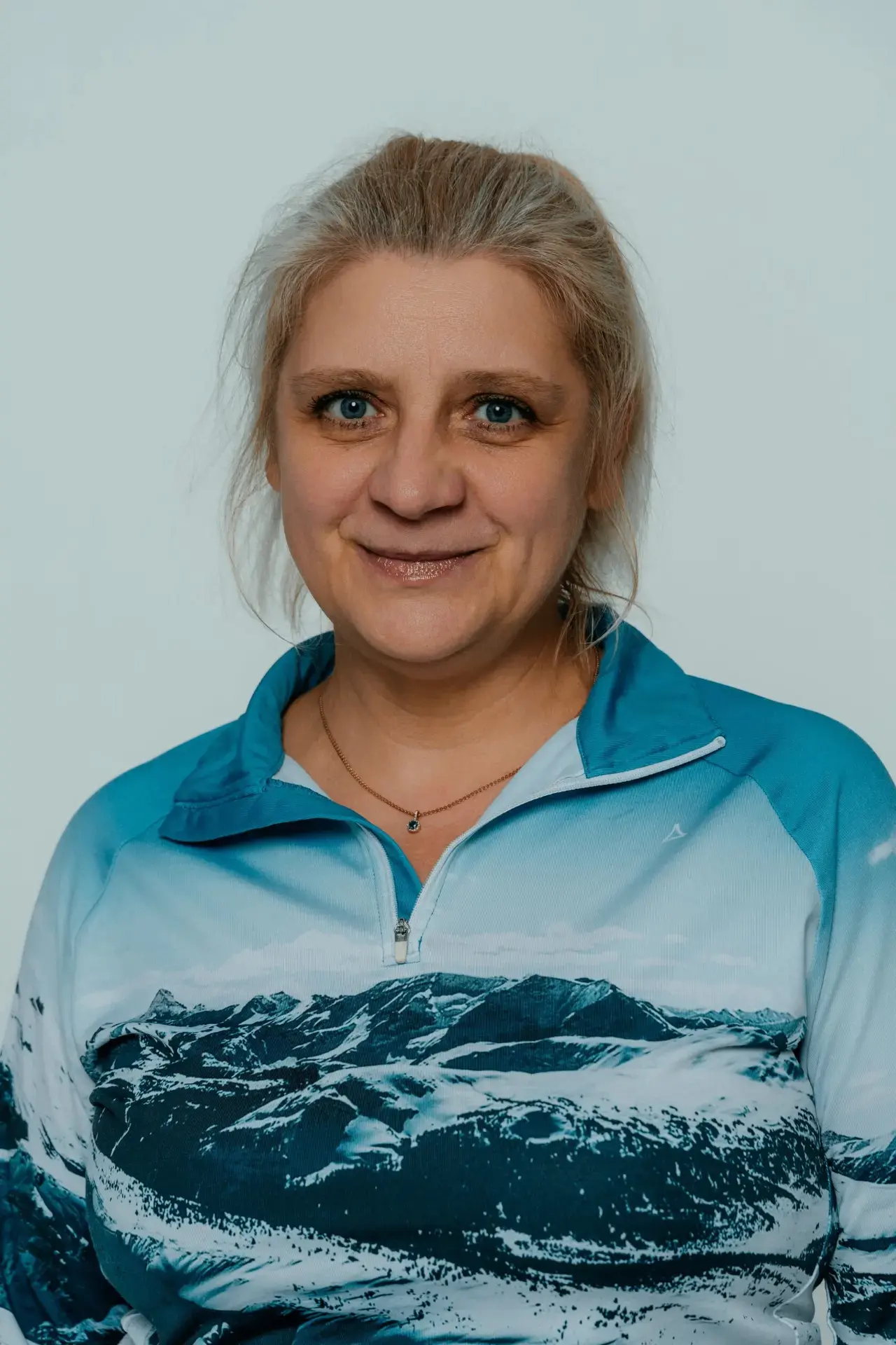 С днём рождения, Татьяна Анатольевна! 🥳🎉