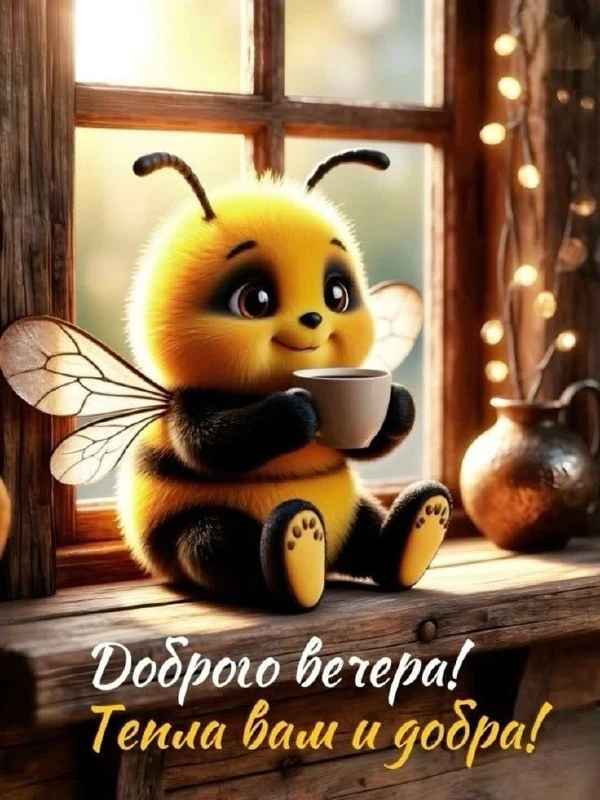 🌷 Открытки подписаться 👈
