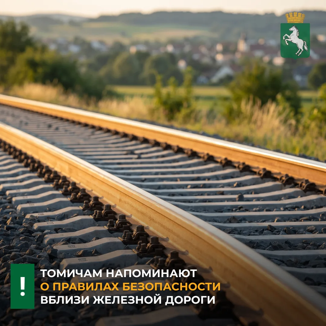 ❗️Администрация города напоминает жителям о необходимости соблюдения правил дорожного движения при п