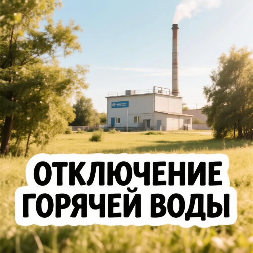🛠 Внимание, уважаемые жители! Планово-профилактические работы

По информации ООО «КЭС-Тейково», в с