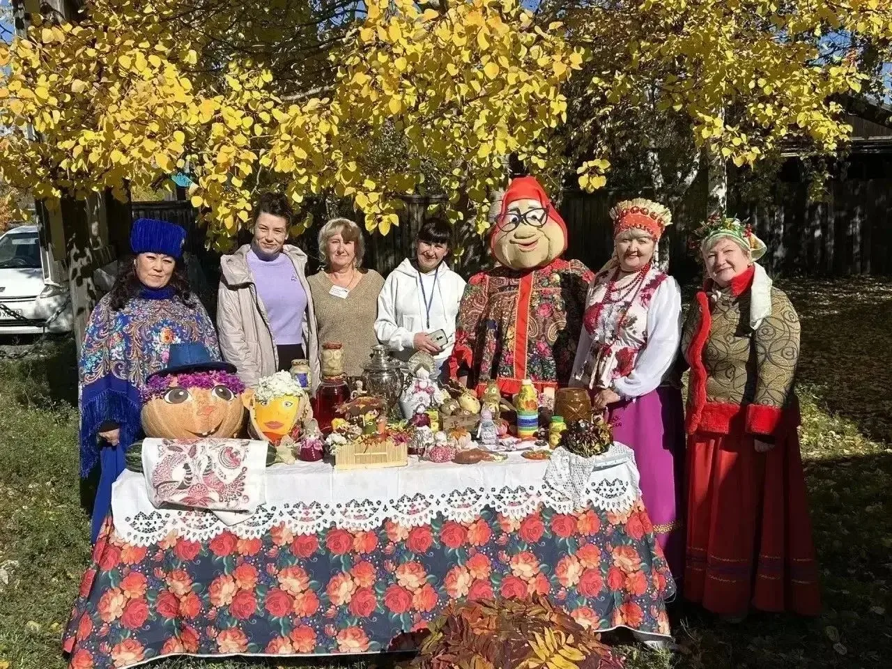 🇷🇺🇷🇺🇷🇺🇷🇺🇷🇺🇷🇺🇷🇺🇷🇺🇷🇺🇷🇺🇷🇺