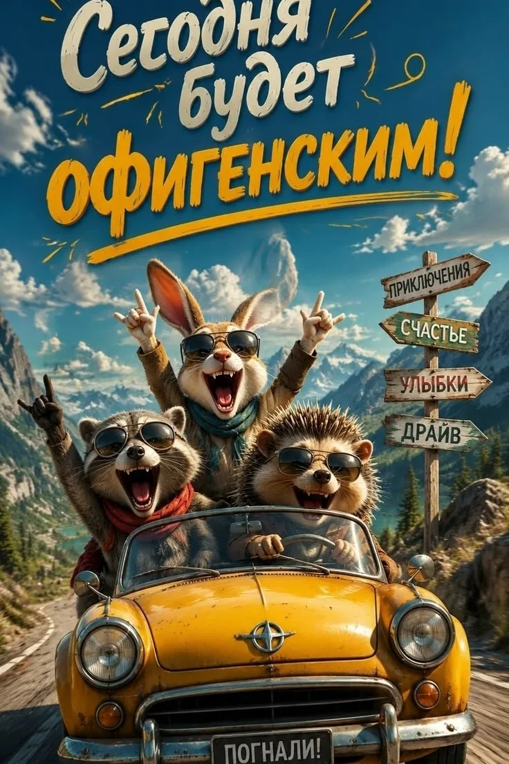 👍👍👍