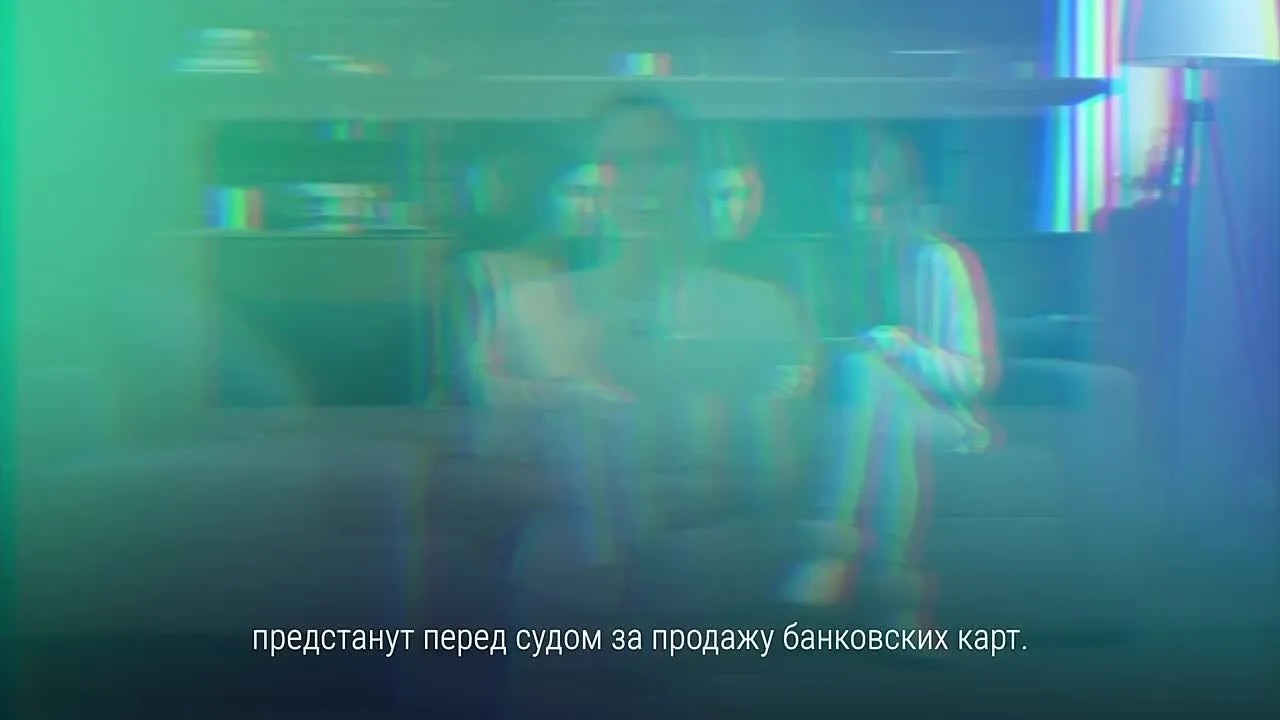 Как оградить ребенка от вовлечения в дроппинг, рассказала Уполномоченная при Президенте...