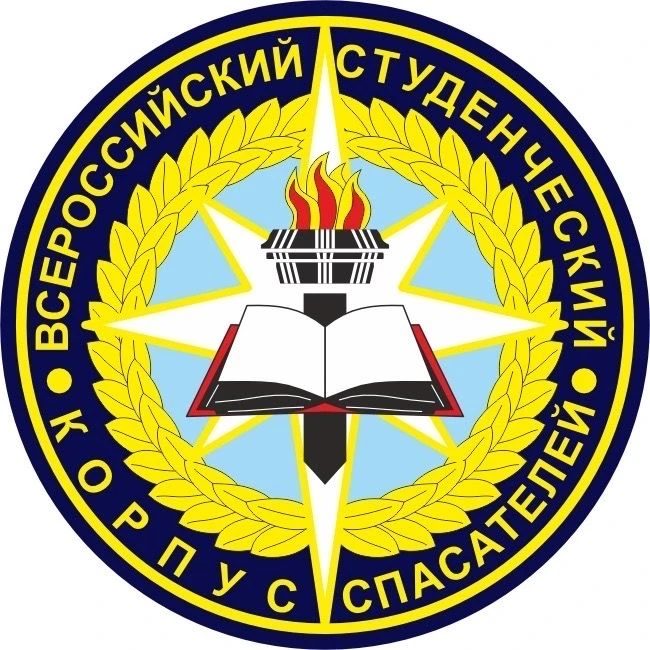 Министерство молодежной политики Владимирской области информирует о наборе добровольцев...