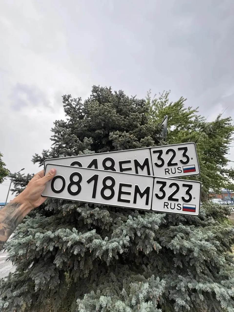 35 тысяч с оформлением🔑
