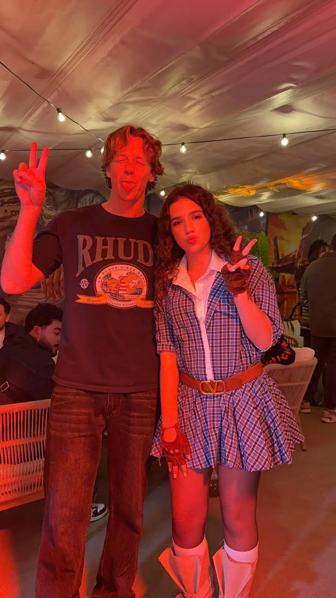 Лучшие🫰🏽🥹