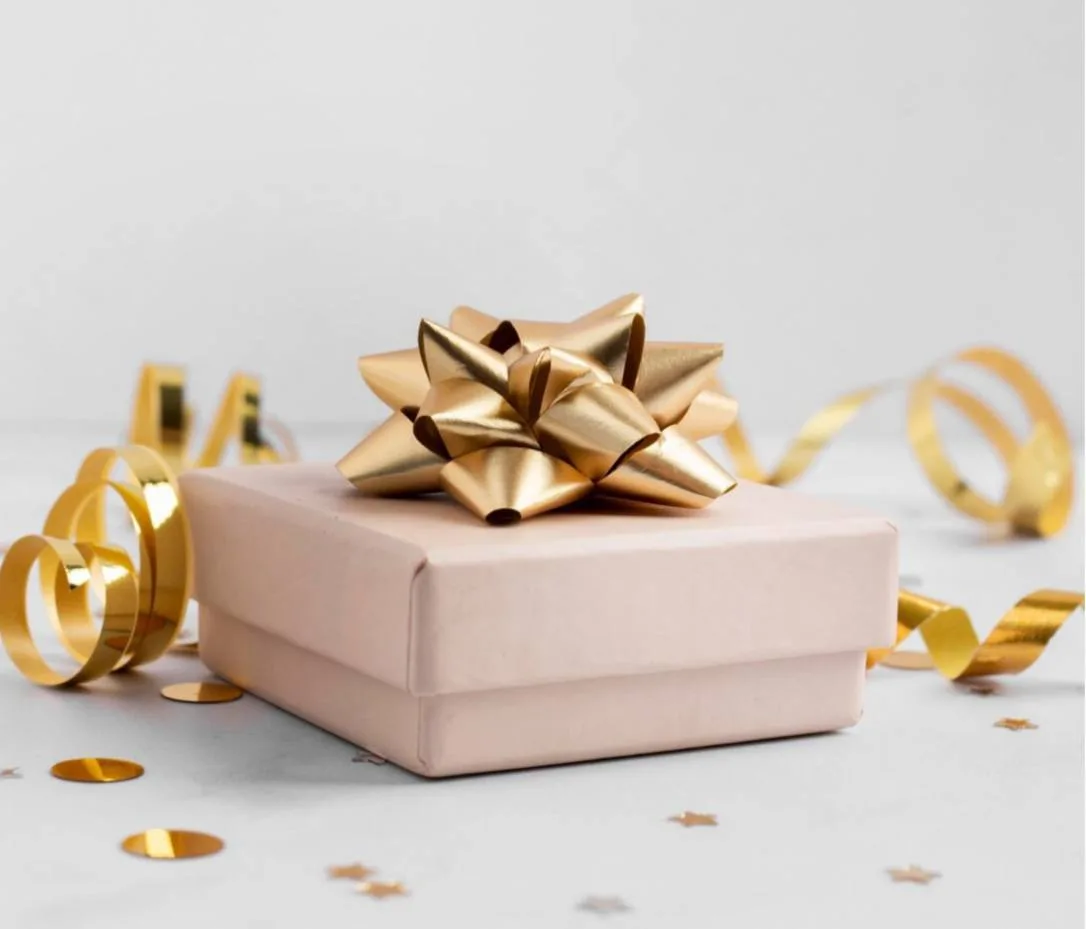 💌 Добрый понедельник в Институте Павла Ракова!