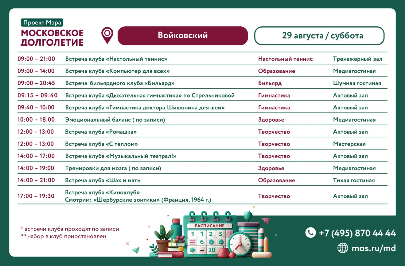 🌸 Дорогие друзья! 🌸