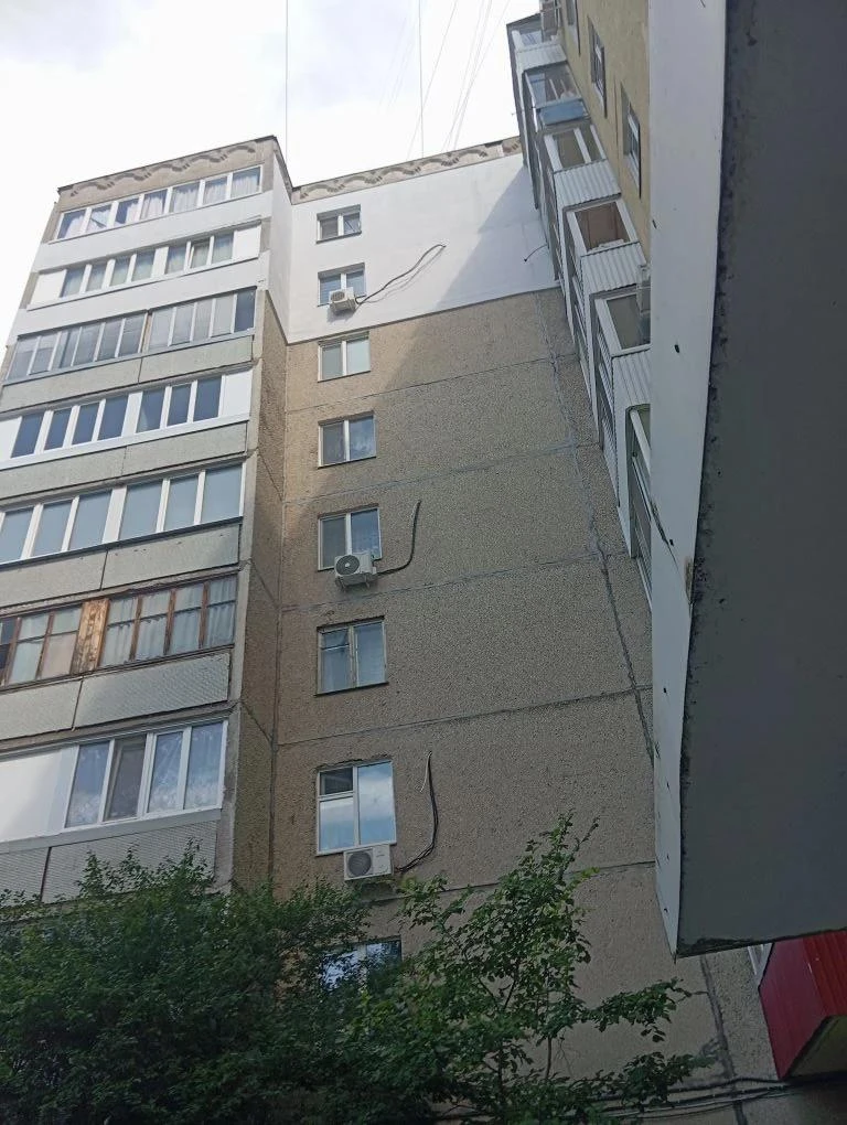 Реклама. Ерид : CQH36pWzJqUqhXsPNSK56v9WVvviMYZrC9ihUJLcjKv87s , Насибуллин Марсель Рин...