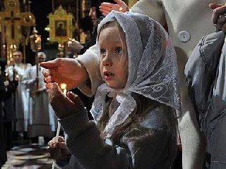 ❤️МОЛИТЕСЬ ЗА СВОИХ ДЕТЕЙ И ВНУКОВ И ГОСПОДЬ БУДЕТ ХРАНИТЬ И МИЛОВАТЬ ИХ ПО ВАШЕЙ МОЛИТВЕ