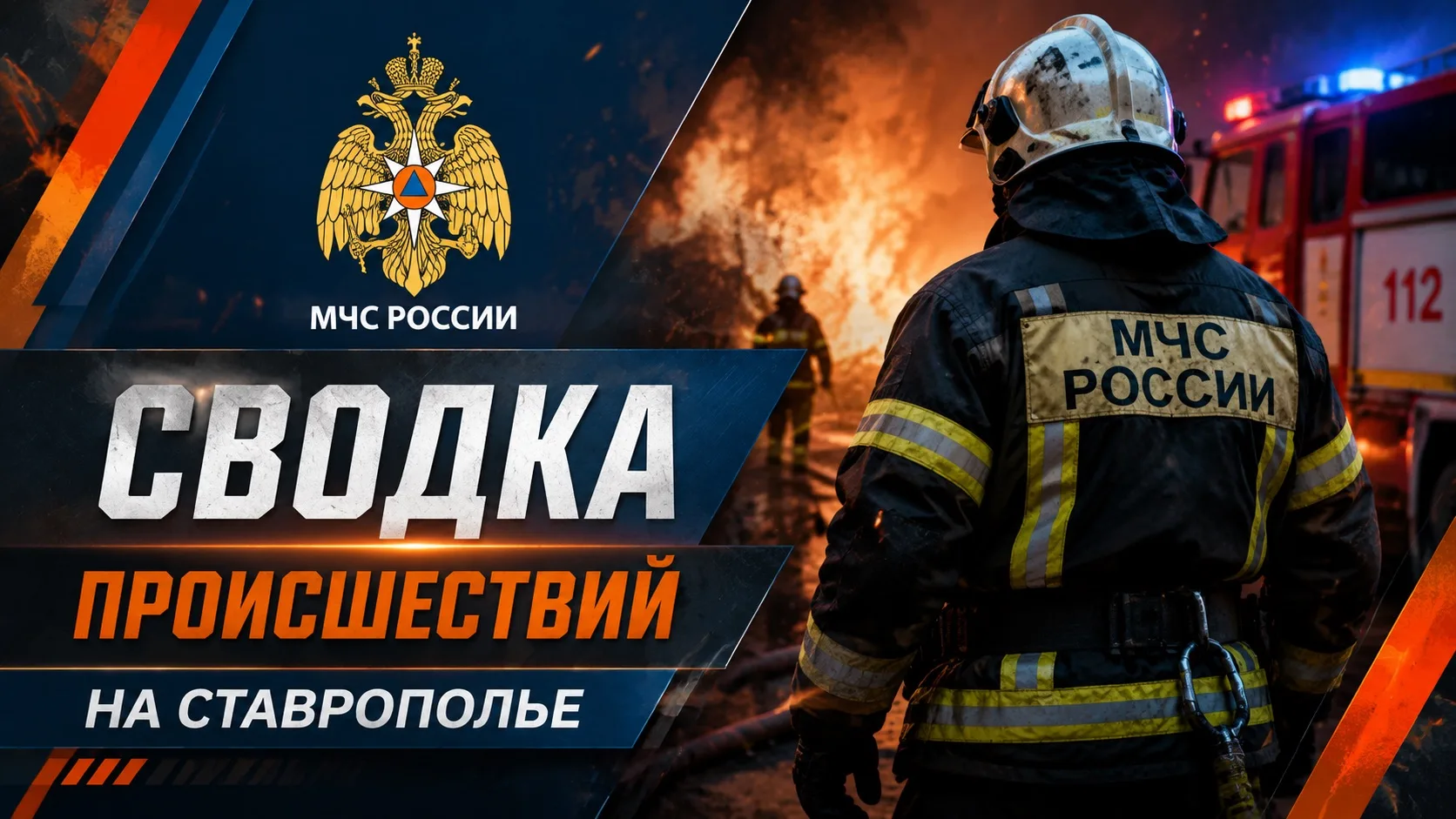 #проЧрезвычайное