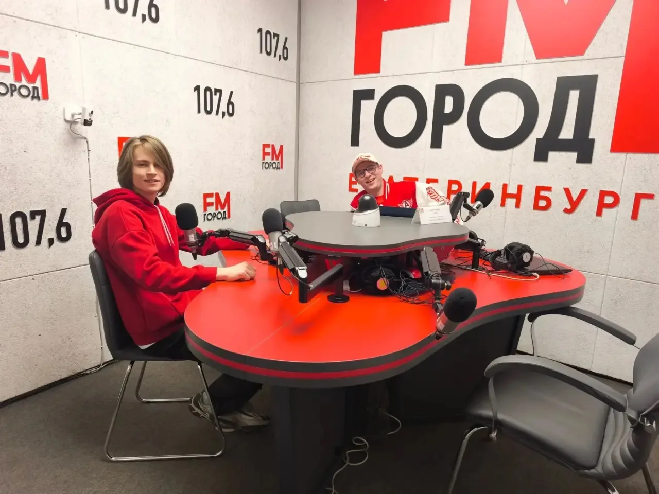 Кино и дубляж: когда встречаются два профессионала!