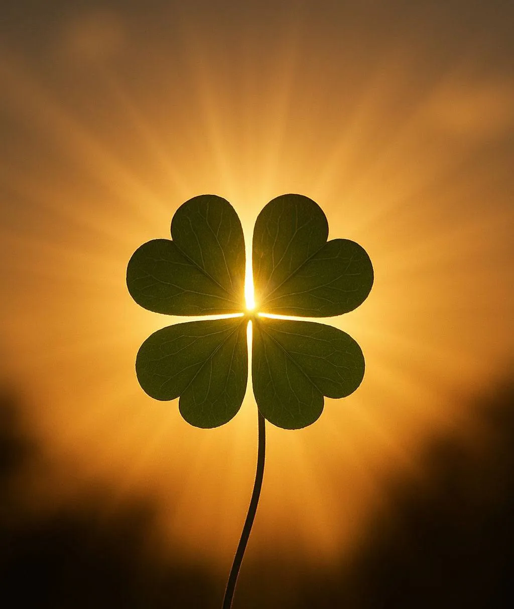 На удачу 🍀

Когда идете по важному делу, нужно, прежде чем выйти из дома, три раза сказать так:

Ес