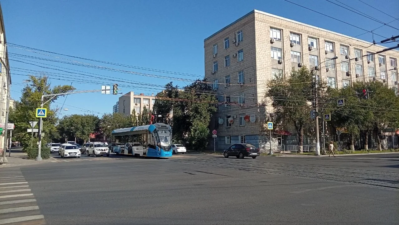 ☕️ Доброе утро!