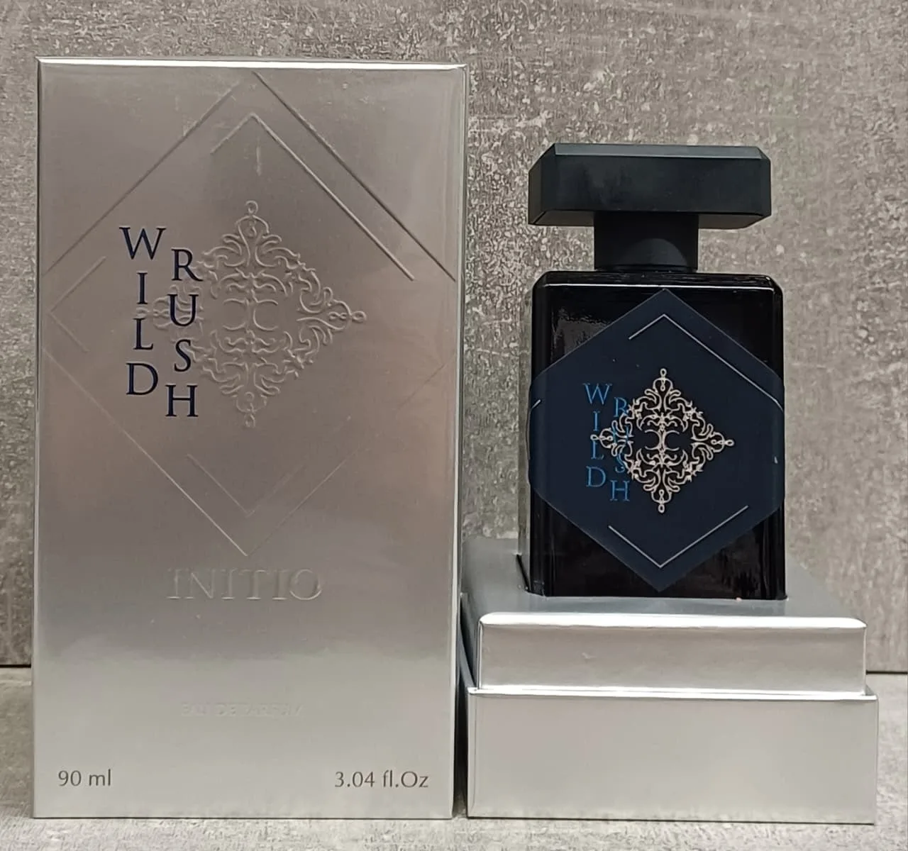 https://vk.com/photo-184814919_493529722
