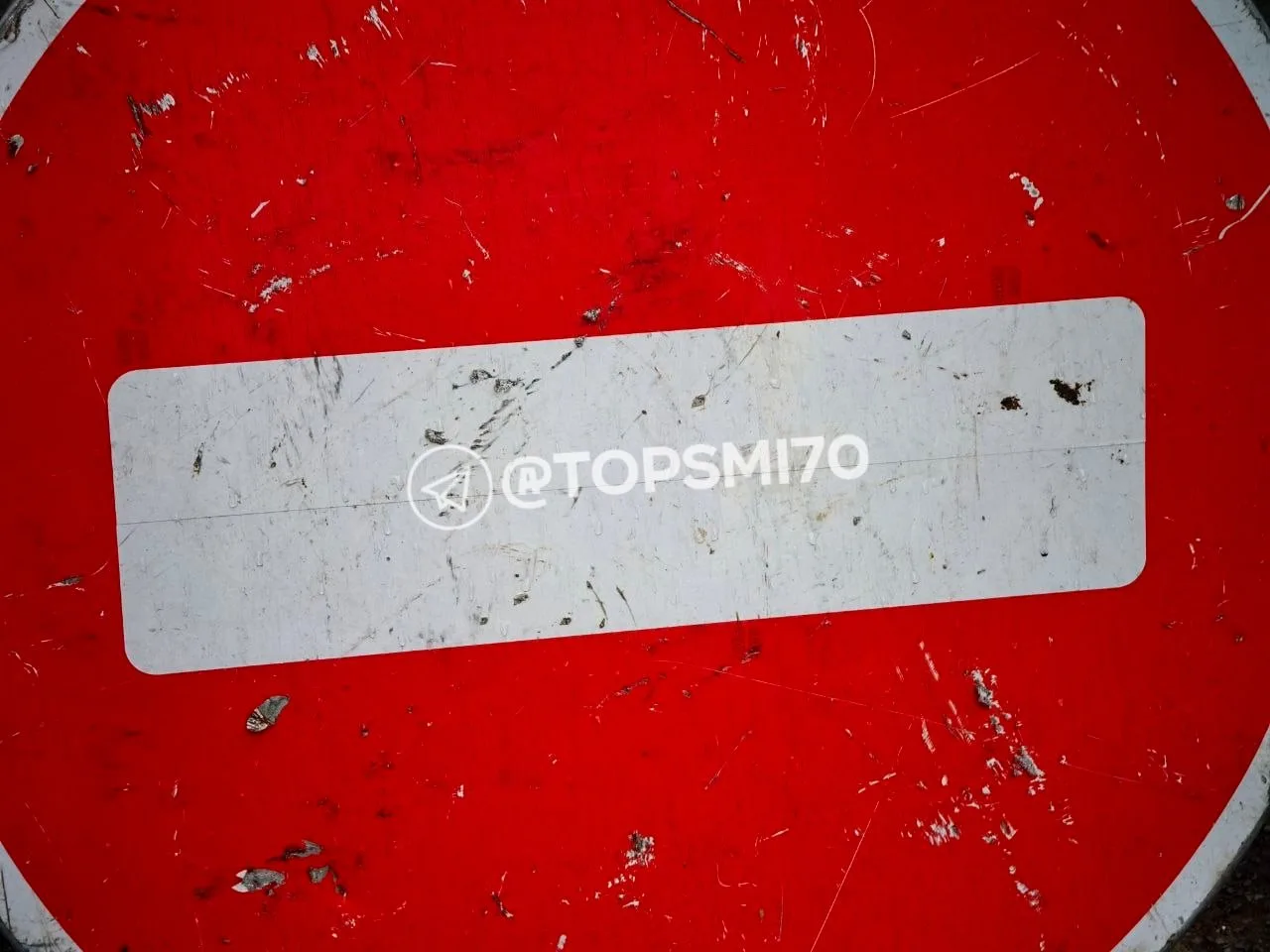 В Томске открыли движение по улице Дзержинского на участке от проспекта Кирова до улицы...