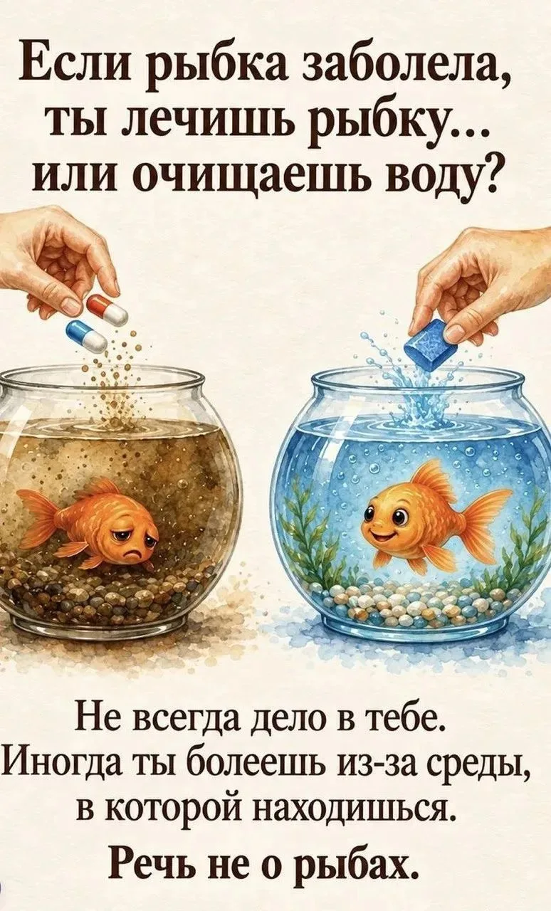 Башкирский шаман - Баксы, веду онлайн и оффлайн приемы. Ко мне можете обратиться по люб...