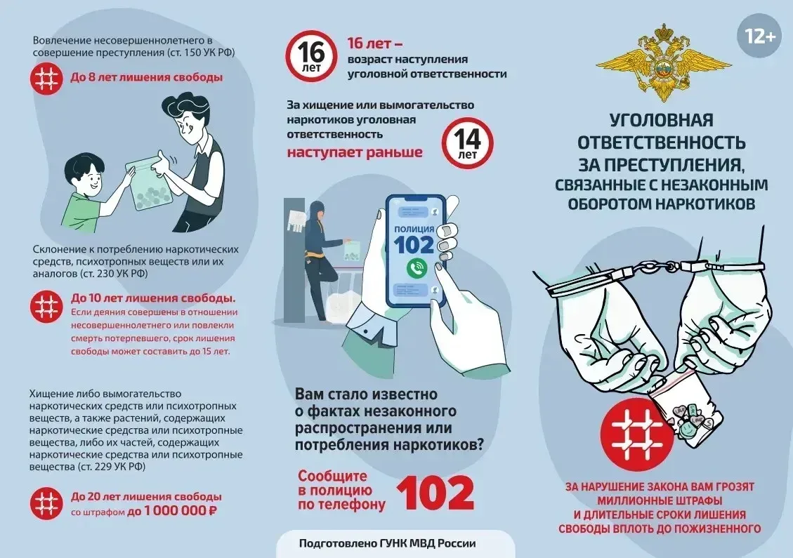 🎈Летние каникулы 2026: Памятка по безопасности для школьников и родителей🎈