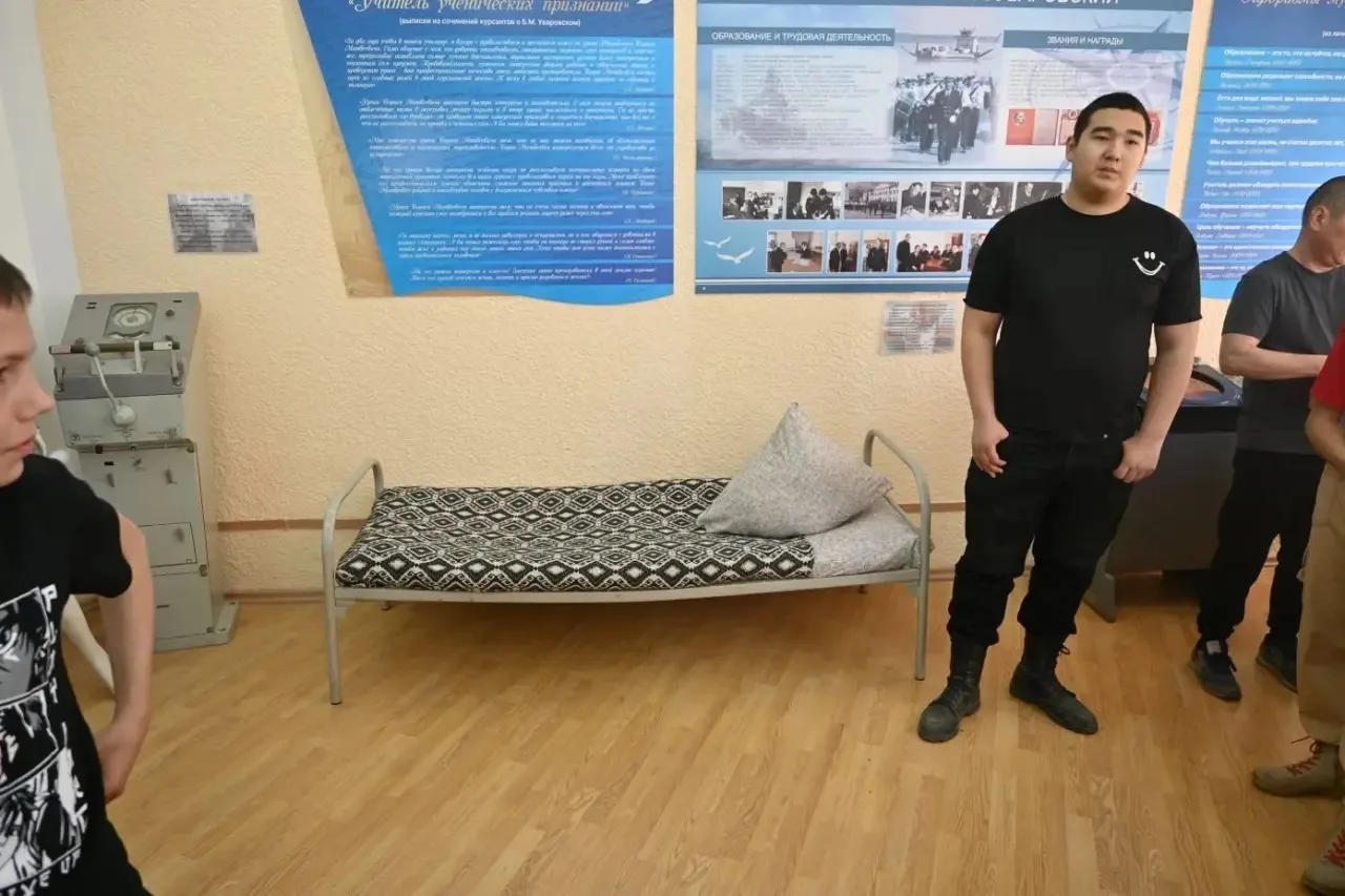МЫ ОТКРЫТЫ ДЛЯ ВСЕХ И ВСЕГДА.  Рано или поздно, но подросшие и возмужавший птенцы улетают из гнезда,