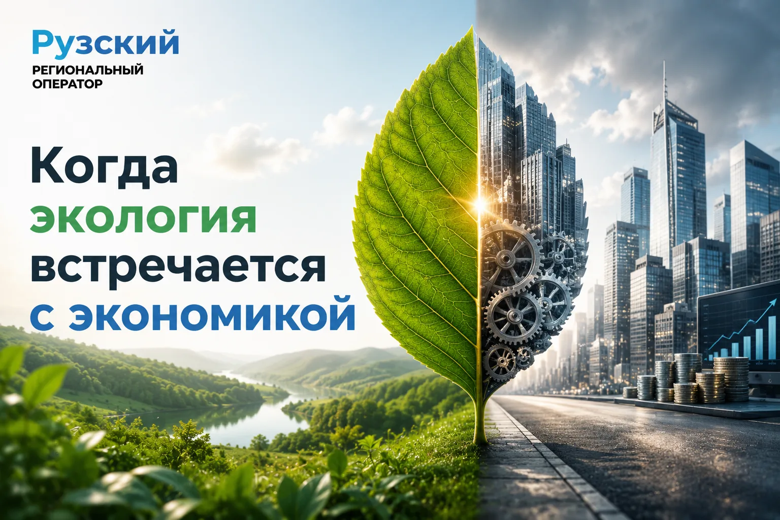 ⚡ Британия притормаживает переход на электромобили

Великобритания может отказаться от одной из самы