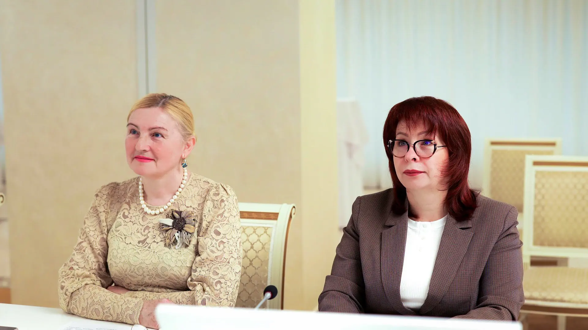 Экономист нового типа: СтГАУ и РОСБИОТЕХ создают специалиста, которого ждёт рынок   В Ставропольском