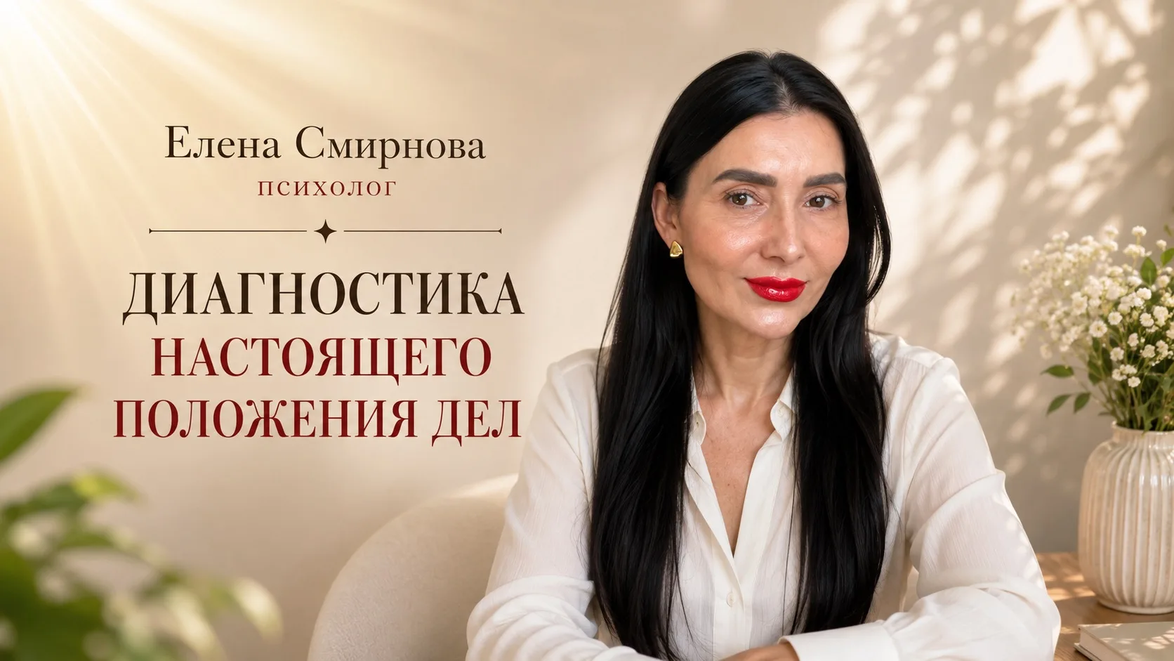 Странный парадокс нашего времени.
