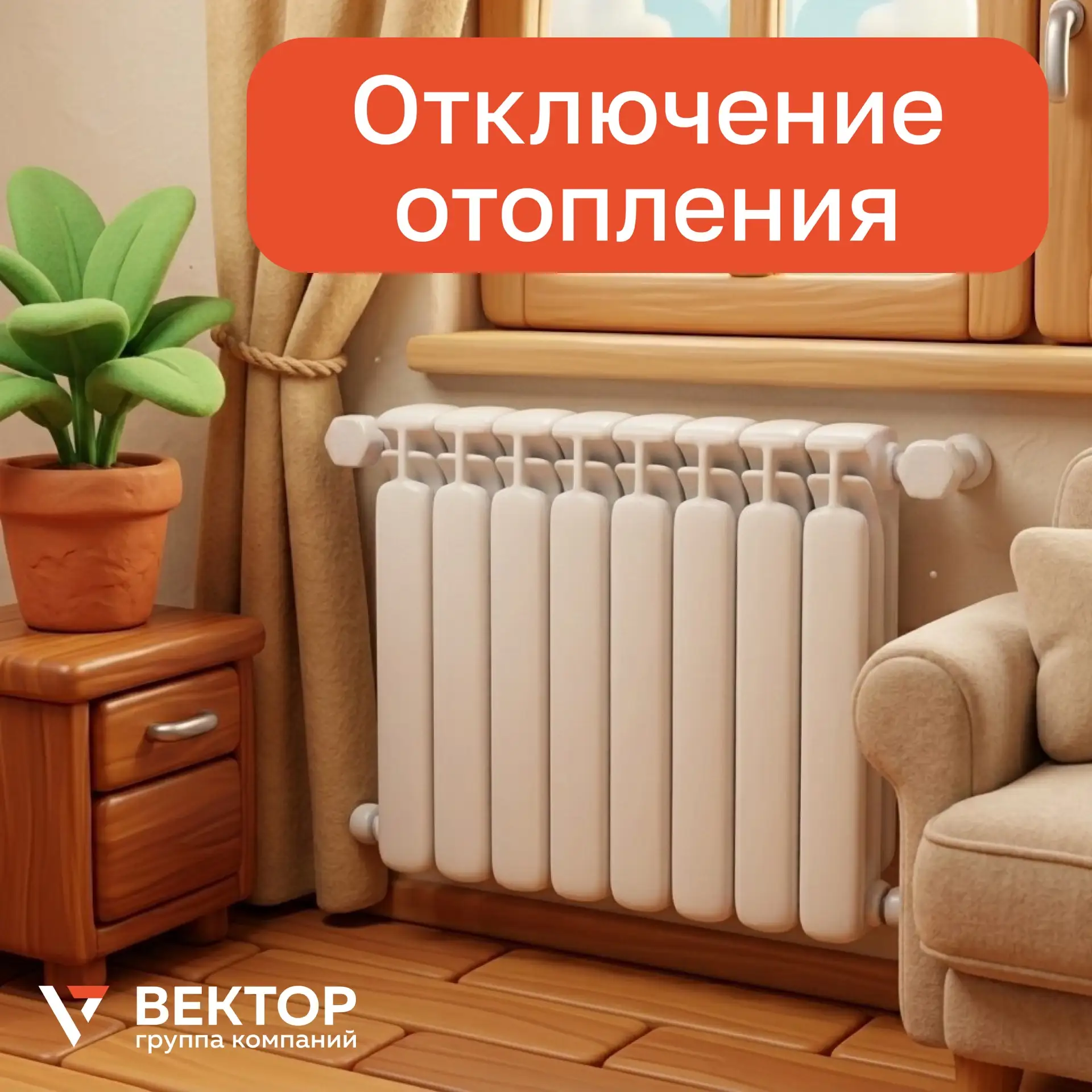После холодного апреля нас решил порадовать погодой май 🔥