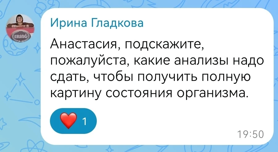 Фото: Челлендж красивых тарелок, день 12