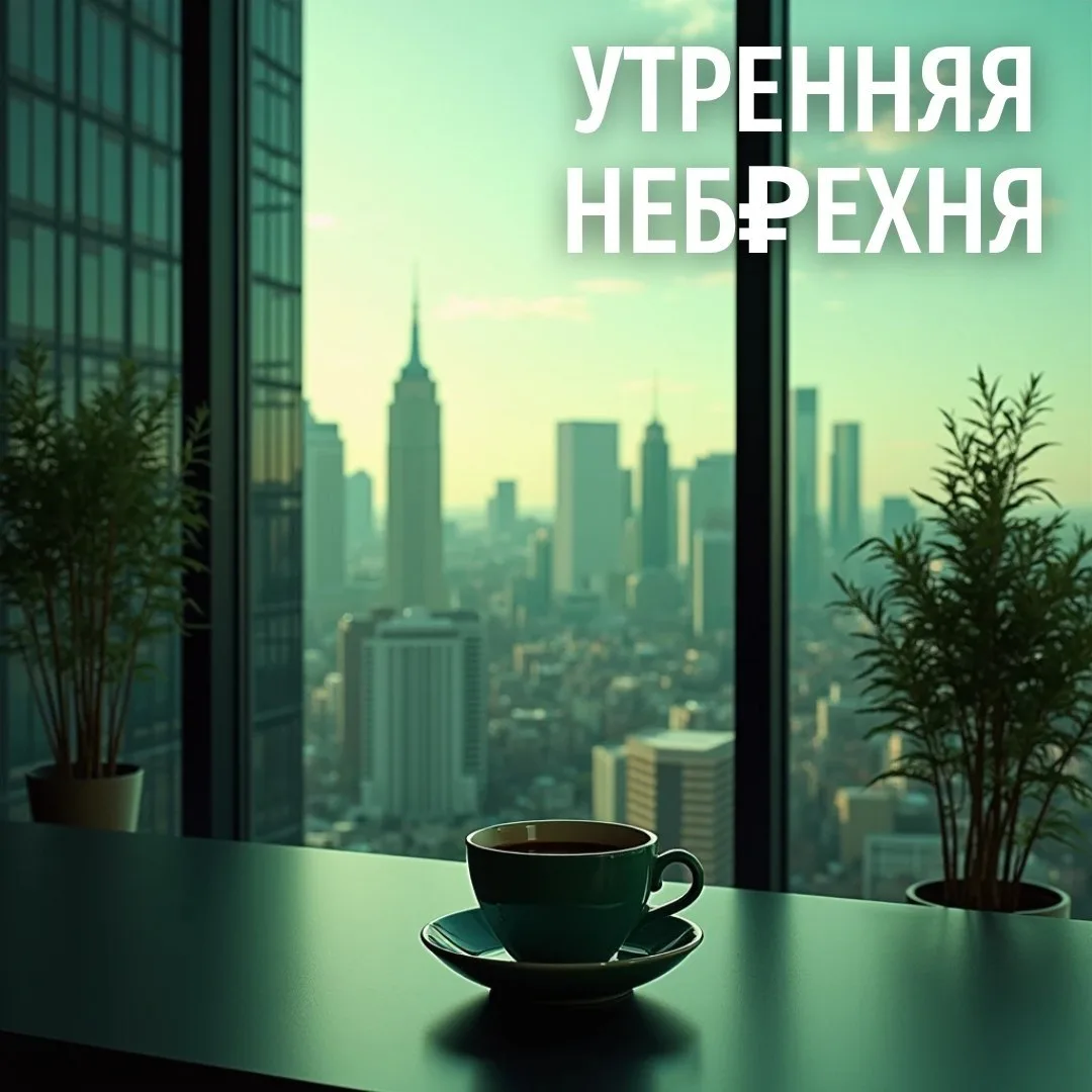 #УтренняяНебрехня

К концу июля разрыв между доходами и расходами бюджета достиг впечатляющих 8,7 тр