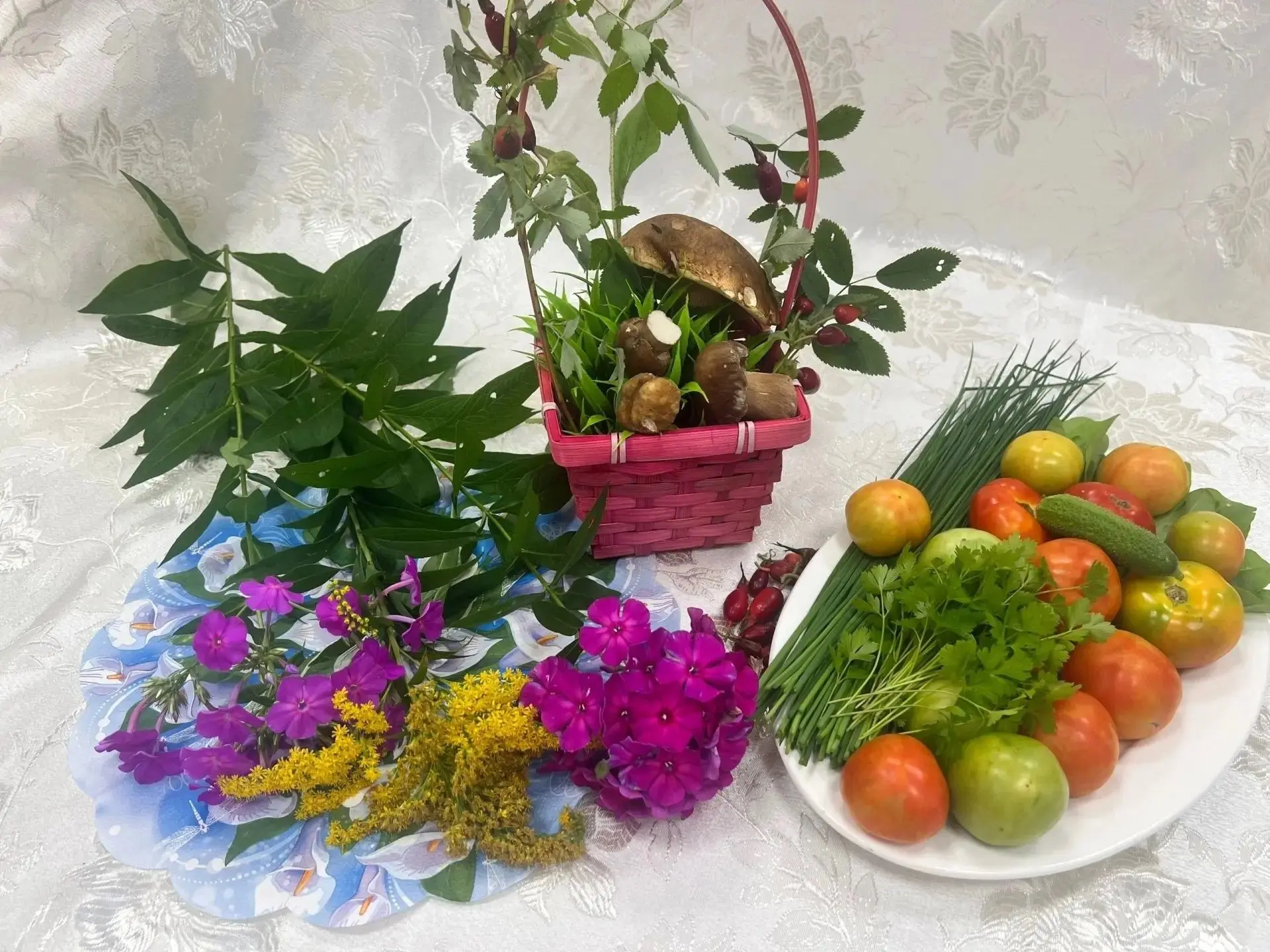 🍅  м.о. Раменское🍅                                                                   ...