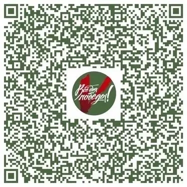 Жители Сочи могут присоединиться к общероссийскому проекту «Все для Победы!»