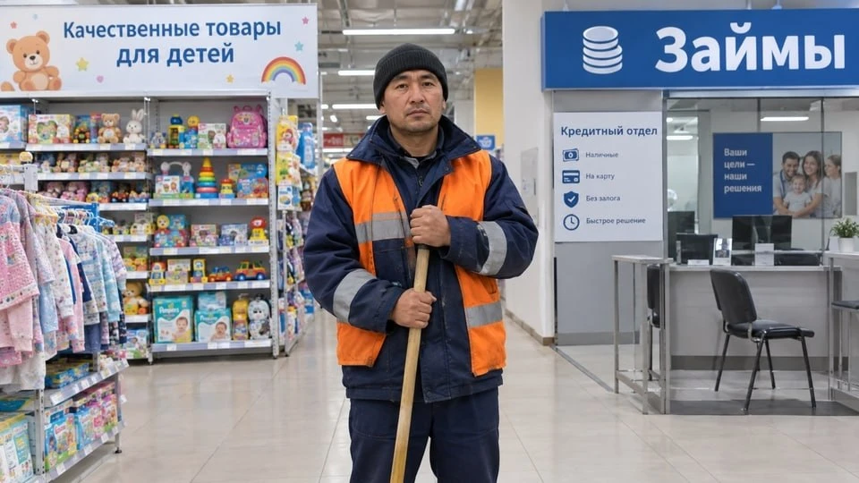 В октябре жителей Саратовской области и всех россиян ждет ряд изменений в законодательс...
