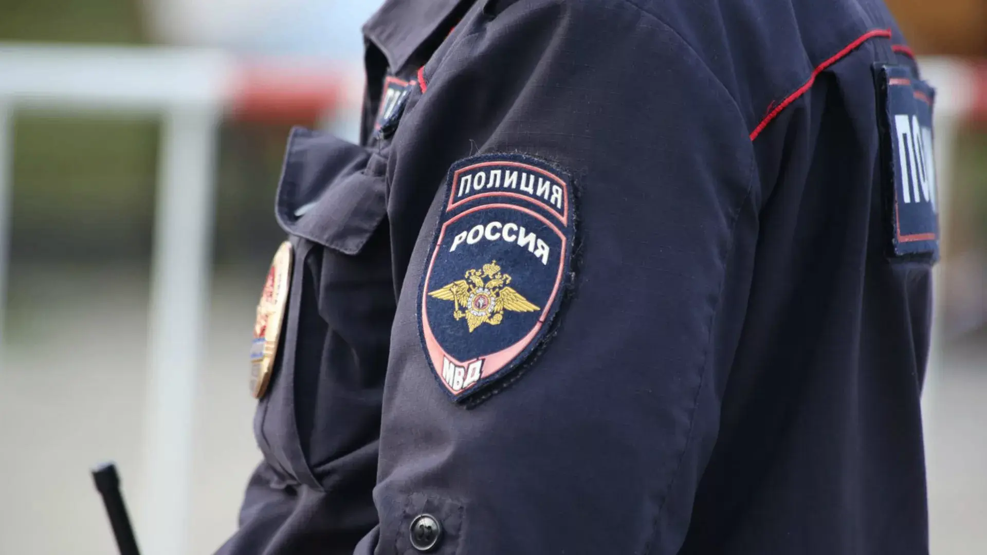 🤯 Пермяка будут судить за письма о минировании школ