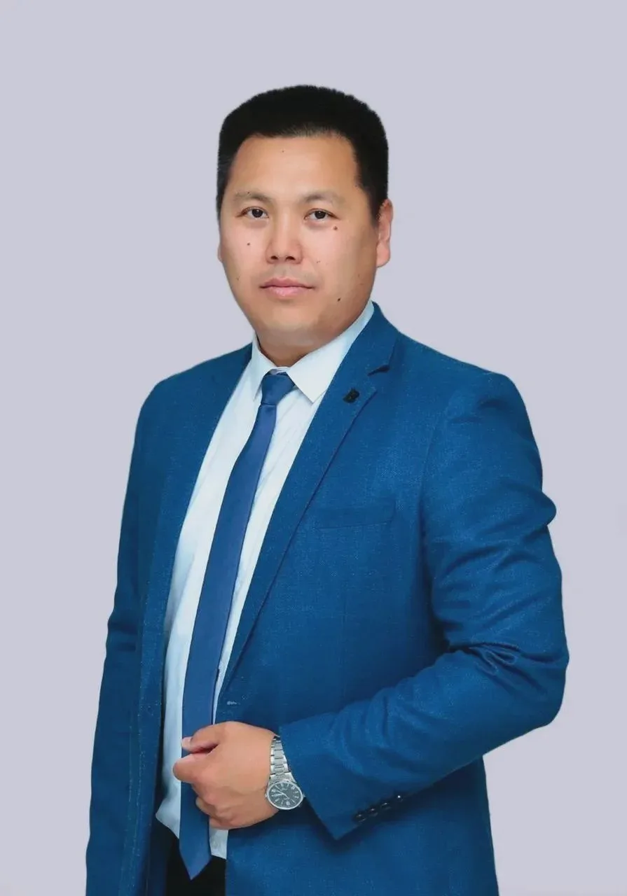 Элистинское горсобрание стало пятипартийным