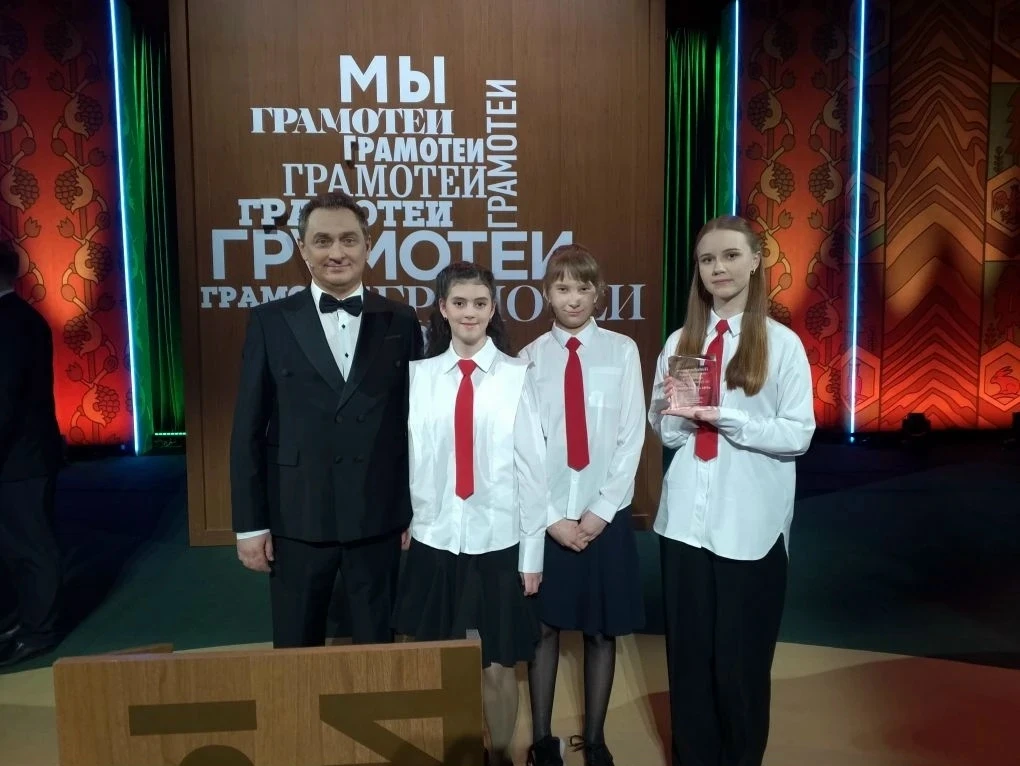 🏆 Сняться в телевизионном проекте? Классно! Победить в конкурсе? Великолепно! А победить в интеллект