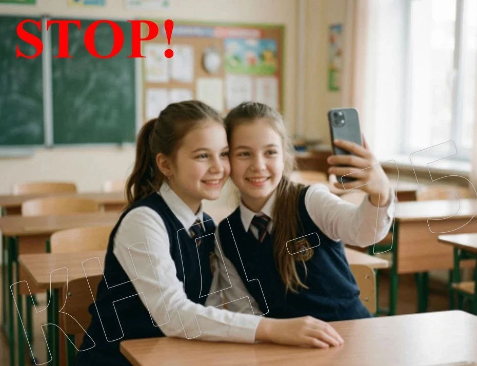 С 1 сентября вступил в силу приказ Минпросвещения России №316,  который внес изменения ...