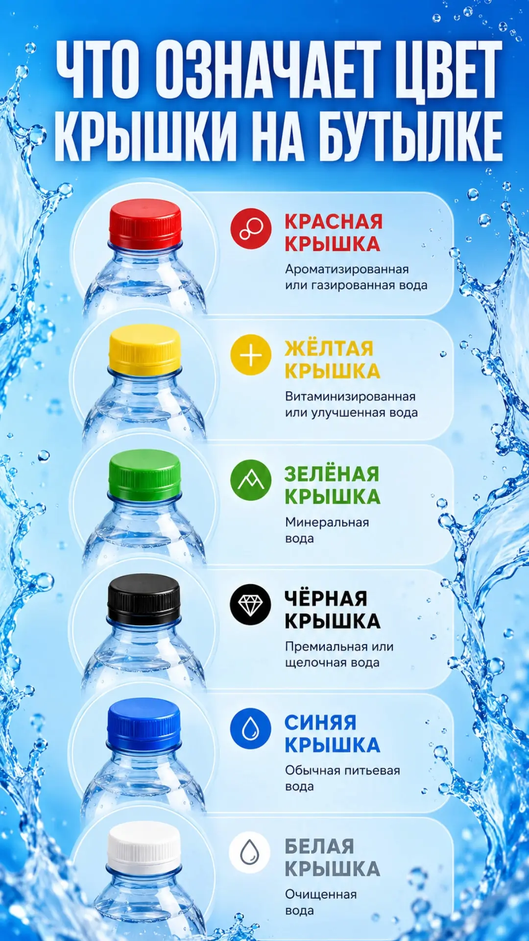 Большинство «непонятных» проблем со здоровьем часто имеют корень именно в шейном отделе...