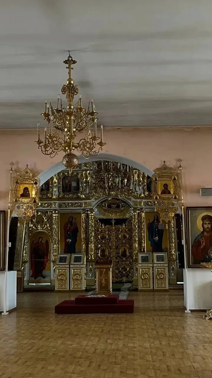КАК ДЛЯ ВЕРБНОГО ВОСКРЕСЕНЬЯ.  ...Полопаются почки, Облитые смолой И аромат весенний  Поднимет настр