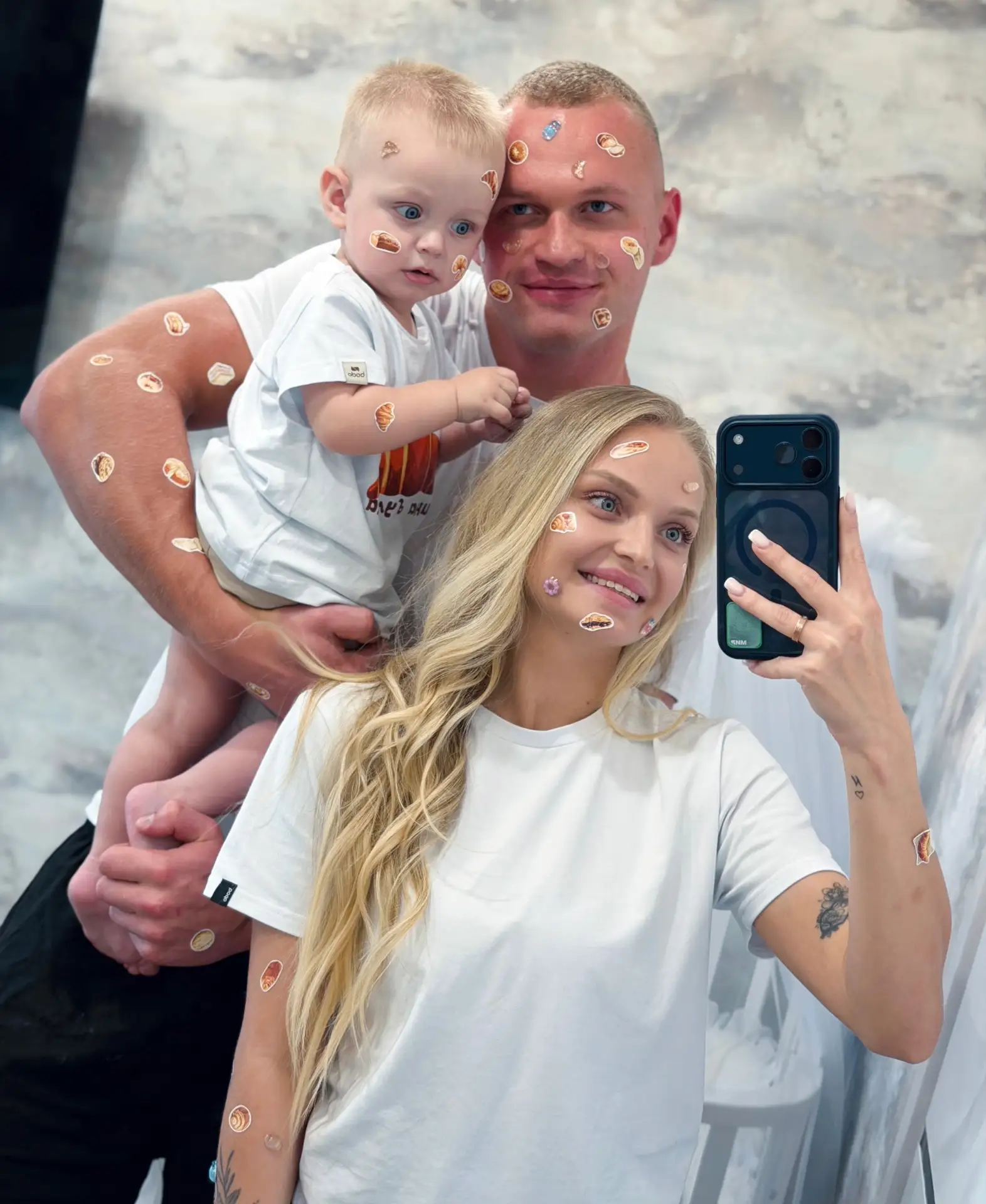 Любим❤️ Ваши фотоотзывы.


https://vk.ru/wall-40578362_35018