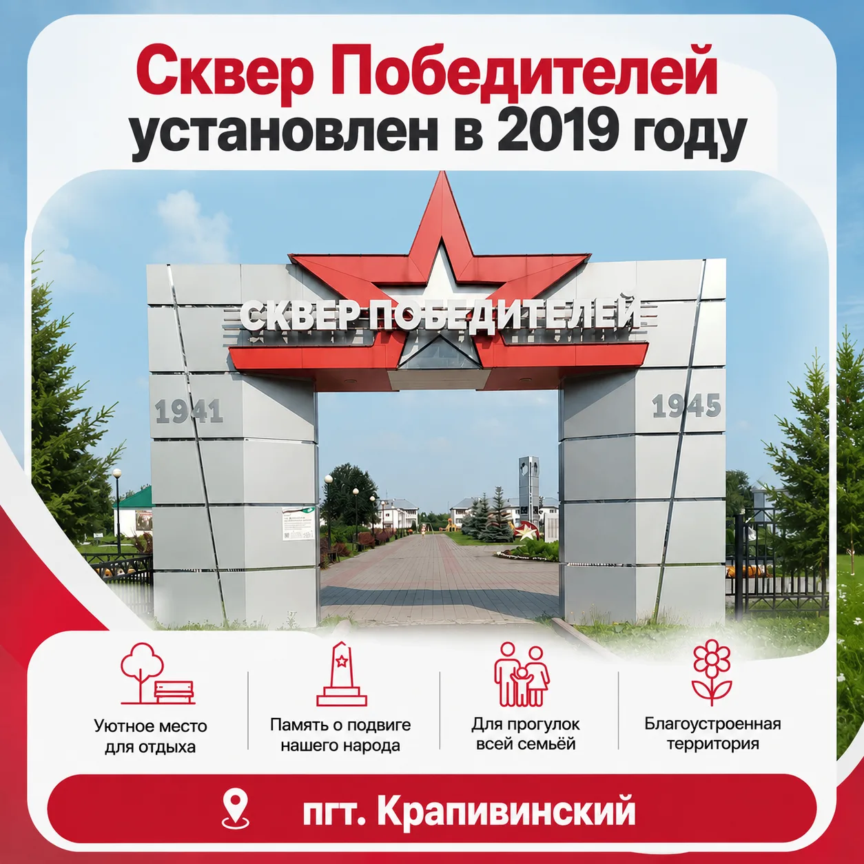 Карточки шестого указа: путешествие по родному краю!
В рамках летнего интенсива «Сказка о царе Охват