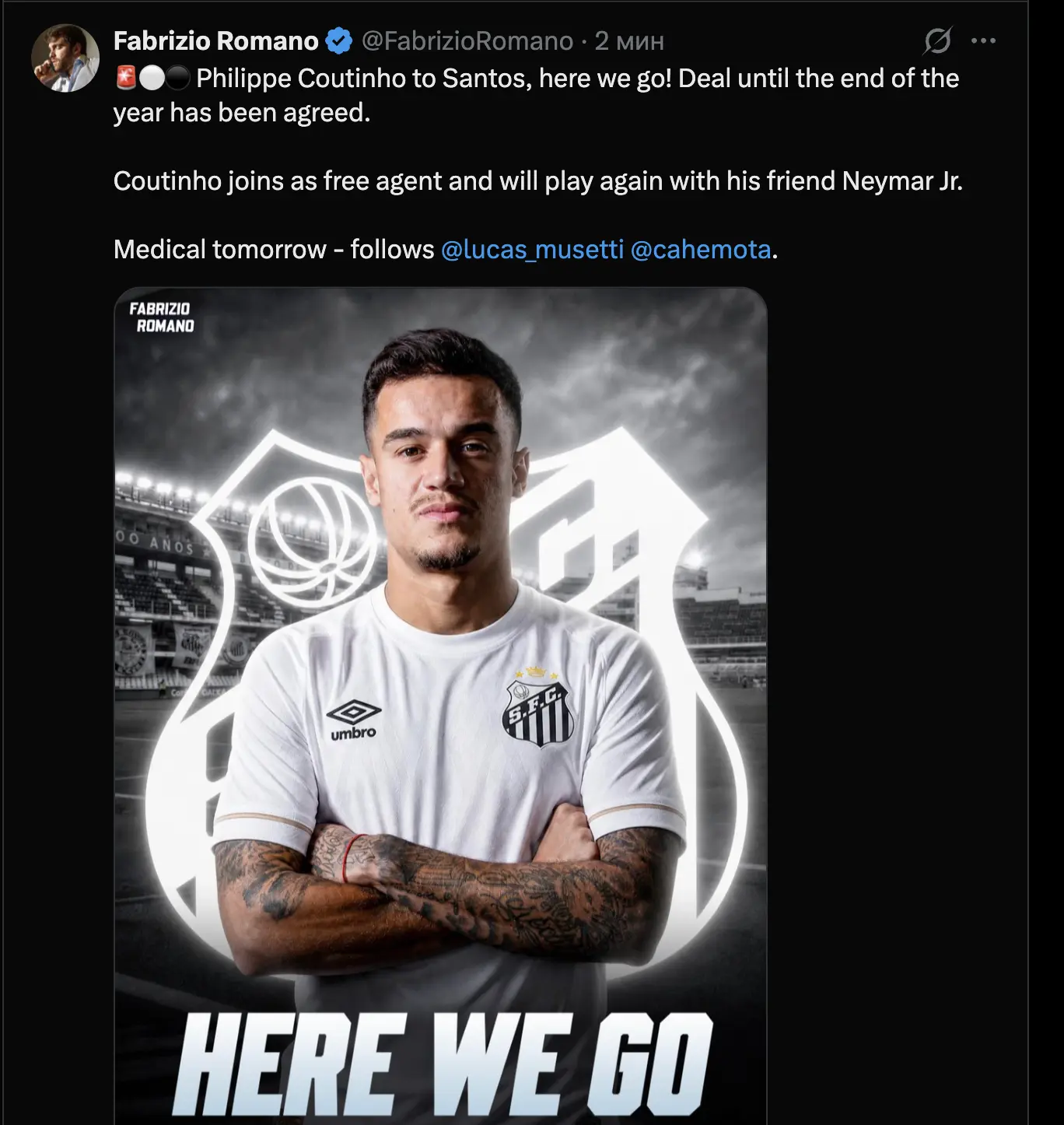 👀