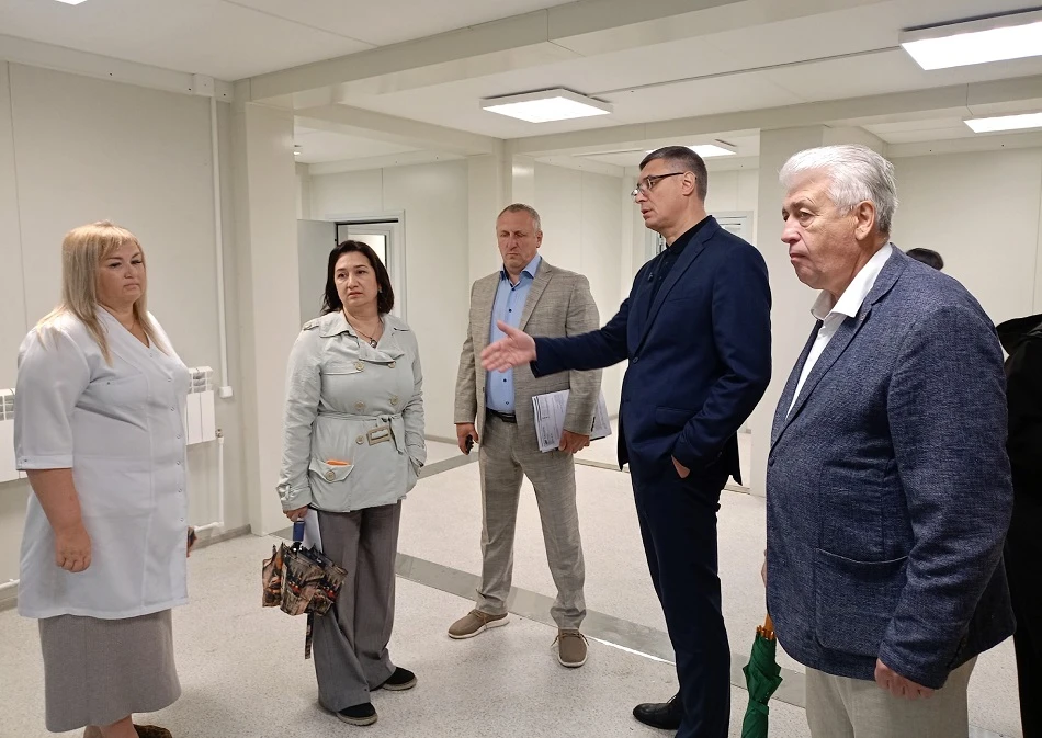 https://selivanovopress.ru/exo-sobyitiya/3261-rabochaya-poezdka-aleksandra-avdeeva-v-se...