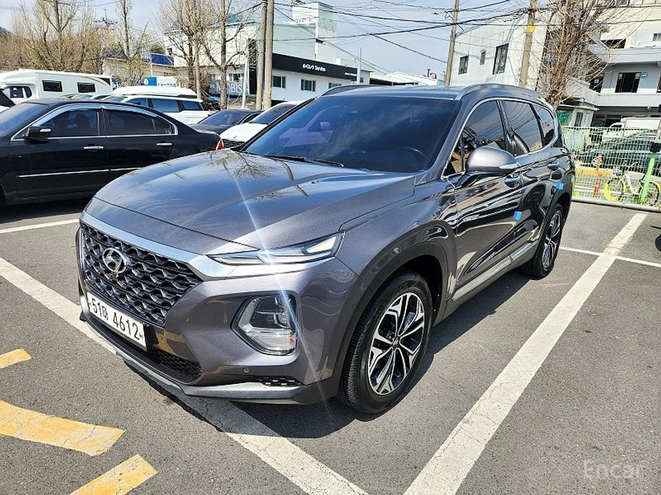 🚗 Новое объявление: