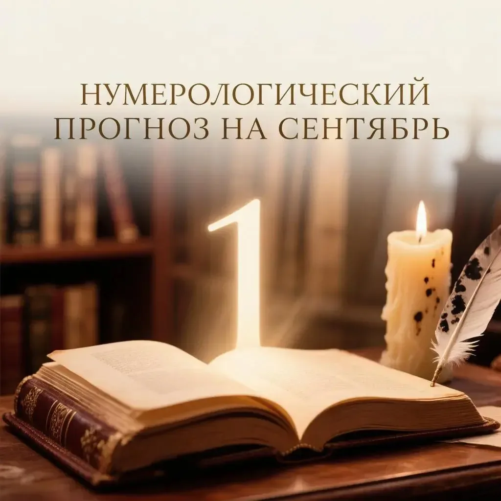 Сентябрь вступает в свои права. Лето уходит, оставляя после себя тёплые воспоминания и ...