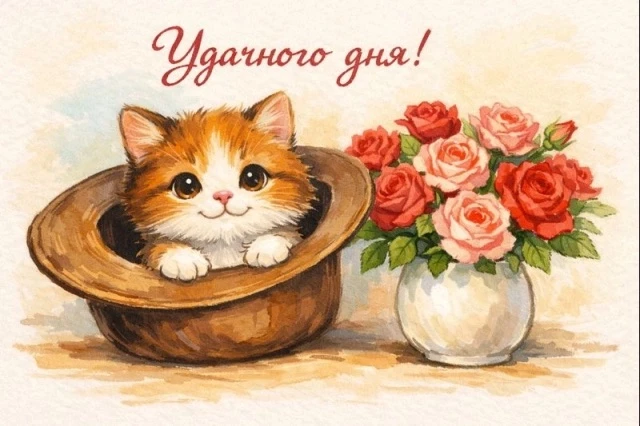 Список качественных каналов в МАХ | Подпишись!❤️