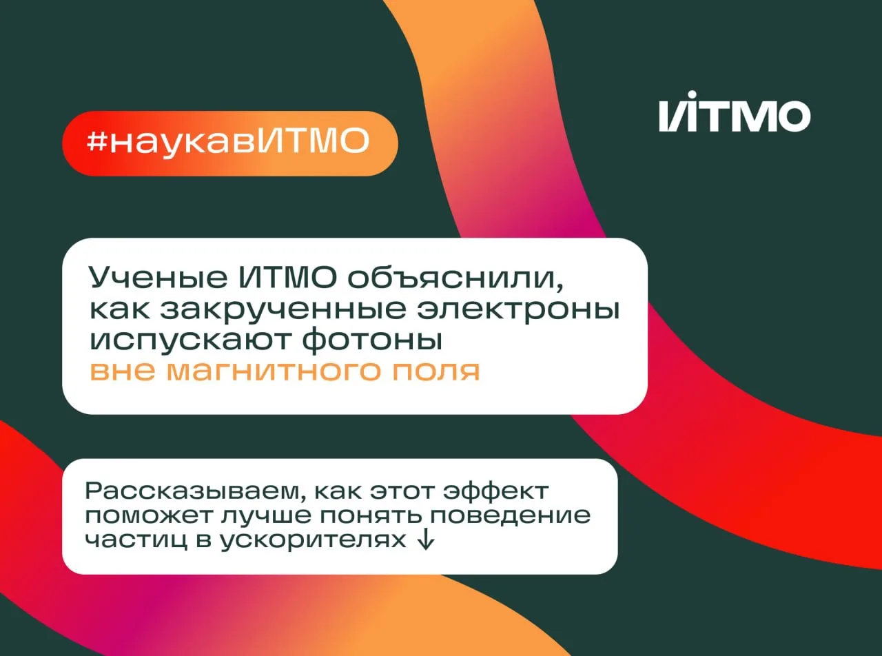 Изображение 1 к публикации «Парковка ИТМО»
