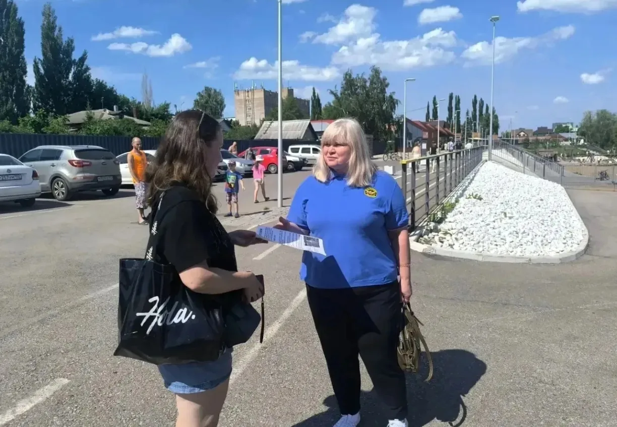 Продолжаются рейды по водным объектам

С 1 по 30 июня в Республике Башкортостан проходит профилактич